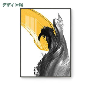 777~OFFN[| A[gpl |X^[ ۃA[g G  rO[  \t@[wi Ǌ| i t@ubNpl CeA  LoX EH[A[g s