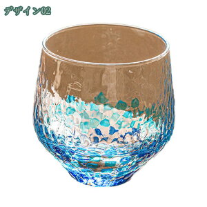 777~OFFN[| COX r[ W[X ~N  R[q[Jbv eB[Jbv ^u[ ϔMKX ACXR[q[ `R[g َqJbv [[Jbv }OJ