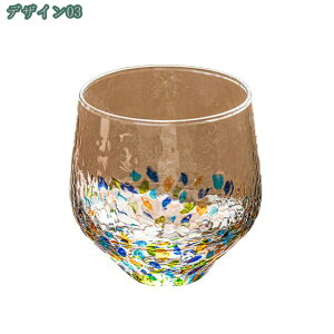 COX r[ W[X ~N  R[q[Jbv eB[Jbv ^u[ ϔMKX ACXR[q[ `R[g َqJbv [[Jbv }OJbv IV f