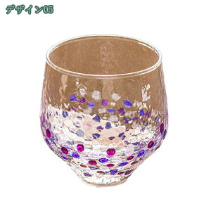 300~OFFN[| ^u[ OX Rbv _ u₩ y ϋvf }OJbv  퐶p 蕨 v[g ƒp ϔMKXJbv H p[eB[ ItBX C 