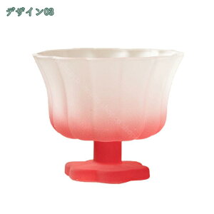 300~OFFN[| OX }OJbv   ϔM OX Rbv KX JtF   R[q[ W[X ݕ H 蕨 p[eB[ NX}X a j JtF k