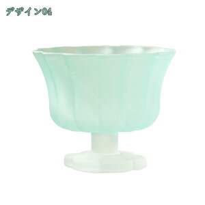 500~OFFN[| ^u[ OX Rbv   Ԍ^fUC KXf ϋv ɂ Rbv y 퐶 ړI ƒp H p[eB[ ݕ }OJbv Jt 