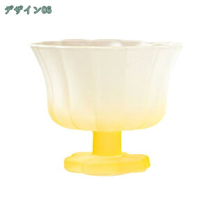 500~OFFN[| ^u[ OX Rbv   Ԍ^fUC KXf ϋv ɂ Rbv y 퐶 ړI ƒp H p[eB[ ݕ }OJbv Jt 