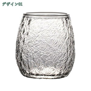 300~OFFN[| COX r[ W[X ~N  R[q[Jbv eB[Jbv ^u[ ϔMKX ACXR[q[ `R[g َqJbv [[Jbv }OJ