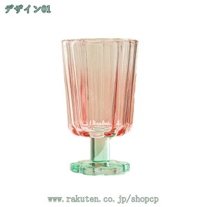 300~OFFN[| ^u[ OX Rbv   Ԍ^fUC KXf ϋv ɂ Rbv y 퐶 ړI ƒp H p[eB[ ݕ }OJbv Jt 