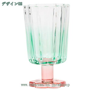 777~OFFN[| ^u[ OX Rbv   Ԍ^fUC KXf ϋv ɂ Rbv y 퐶 ړI ƒp H p[eB[ ݕ }OJbv Jt 