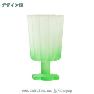 300~OFFN[| KX Rbv  Ԍ^ Ɠ̌` Of[V ^u[OX [Og ACXN[  W[X ACXeB[ }OJbv a LO z j 