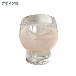 800~OFFN[|  ϔMKX }OJbv i n Vv ^u[ OX R[q[ ̓ hV̓ a 蕨 ze Xgp   R[[ Y_ eB[ 