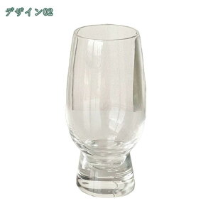 300~OFFN[|  ϔMKX }OJbv i n Vv ^u[ OX R[q[ ̓ hV̓ a 蕨 ze Xgp   R[[ Y_ eB[ 