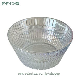 JNe OX ϔMKX OX  GXvb\ Jbv COX  Xg JtFOX  }OJbv pr Jbv Əj  YN r[OX 