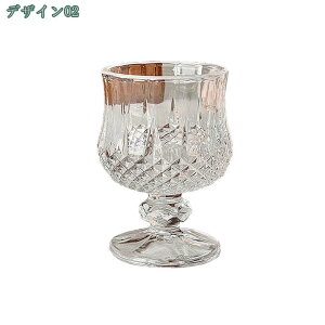 300~OFFN[| JNe OX ϔMKX OX  GXvb\ Jbv COX  Xg JtFOX  }OJbv pr Jbv Əj  YN 