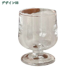 300~OFFN[| OX Jbv  R[q[ ~N OX COX ϋv e ϔMOX a ̓ ̓ nEB pI Rbv R[q[Jbv OX ₽