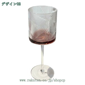 300~OFFN[| ^u[ OX W[XOX `[bv G }OJbv  fUC ObY a Mtg v[g KX H R[q[Jbv  Rbv 