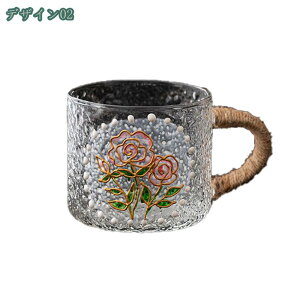 500~OFFN[| OX ^u[ Ɩp ƒp V l炵 JtF  KX Rbv ϔM ϗ }OJbv H  ԕ  R[q[Jbv sNjbN Lv INS 