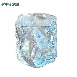 300~OFFN[| OX N[fU[gACXR[q[ 㕗 iX JtF H Rbv 킢 W[X qp ϔM ϋvKX p g OX Y V 