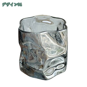 550~OFFN[| OX N[fU[gACXR[q[ 㕗 iX JtF H Rbv 킢 W[X qp ϔM ϋvKX p g OX Y V 