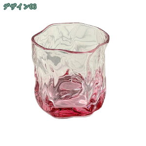 300~OFFN[| ϋvOX Vv KX Rbv p ItBX p[eB[ ^u[OX W[X o[  r[ ƒ Ep R[q[Jbv Y a NX}X Vz