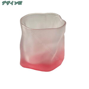 777~OFFN[| ϋvOX Vv KX Rbv p ItBX p[eB[ ^u[OX W[X o[  r[ ƒ Ep R[q[Jbv Y a NX}X Vz