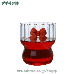 eB[Jbv ϔMKX Rbv  fUC }OJbv   g Β D ϔM Jbv fG R[q[Jbv R[v OX ؂₩ V    Vvw Mtg 