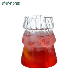 550~OFFN[| }OJbv  ^u[ OX KX ϔM Lb` }OJbv i` Mtg v[g ݕ R[q[Jbv _ fUC ꂢ Ce