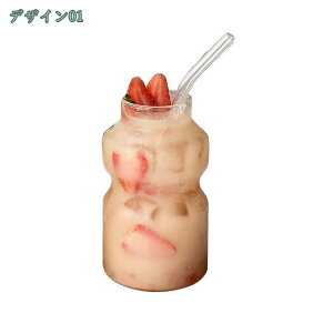800~OFFN[| }OJbv  ^u[ OX KX ϔM Lb` }OJbv i` Mtg v[g ݕ R[q[Jbv _ fUC ꂢ Ce