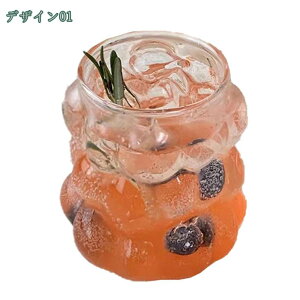 550~OFFN[| OX  v[g ⒃OX Rbv Jbv  KX ϔM OX uhE ^u[ a NX}X zCgf[ p[eB[ Y R[q[Jbv VN