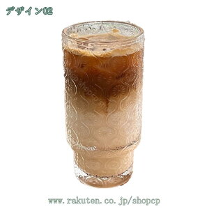 300~OFFN[| ^u[KX ^u[ ϔMOX KX Rbv  ԕfUC ϔM ݕΉ r[  W[X hN C R[q[  j   }