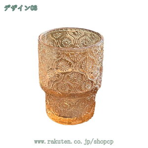 300~OFFN[| z[ p[eB ^u[ OX 킢  R[q[ W[X ϔM KX 傫 be KXRbv j j zj  R[q[Jbv a