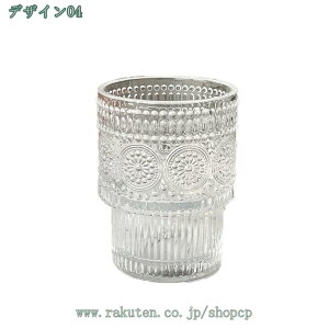 z[ p[eB ^u[ OX 킢  R[q[ W[X ϔM KX 傫 be KXRbv j j zj  R[q[Jbv a ̓ 