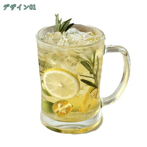 300~OFFN[| }O t R[q[ ϔM   o[ r[Jbv }OJbv Vv fUC CeA JWA g R[q[Jbv  KX 傫 