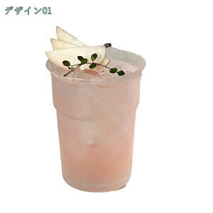800~OFFN[| OX Rbv NAKX ϔM Lb`pi H ^u[  Vv k 킢  OX R[q[Jbv n _X^C CeA ^u
