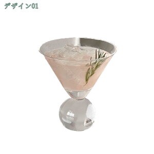 777~OFFN[| ^u[ OX ACXN[Jbv a ϔMKX Jbv ʉ 搶 R[q[Jbv H  pI e FB  ėp W[X Rbv Əj 