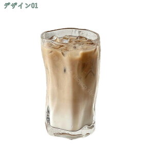 300~OFFN[| ins ^u[ OX g R[q[ Jbv ze HX }OJbv H  R[fBl[g H  a eB[Jbv hN W[X OX 