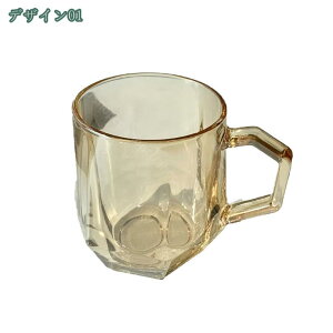 OX AEghA ړI z[p[eB 킢  r[ C R[q[ g KX ϔM ϗ ^u[  t j  jH  }OJbv L