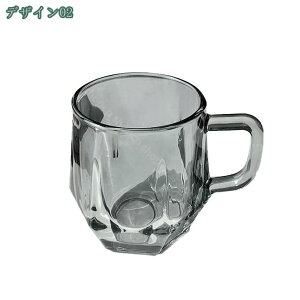 777~OFFN[| OX fU[gJbv [[Jbv T_ Jbv t[c v ACXN[ KX W[X   t Rbv ȒP  H R[q[V