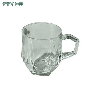 777~OFFN[| OX fU[gJbv [[Jbv T_ Jbv t[c v ACXN[ KX W[X   t Rbv ȒP  H R[q[V