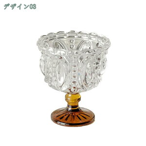 }OJbv OX ^u[ Vv _ H ig k ϔM Rbv CeA Lb` Mug n R[q[Jbv tėp  KX Jbv ރ}O   