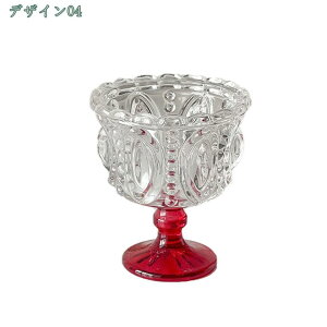 300~OFFN[| }OJbv OX ^u[ Vv _ H ig k ϔM Rbv CeA Lb` Mug n R[q[Jbv tėp  KX Jbv ރ}