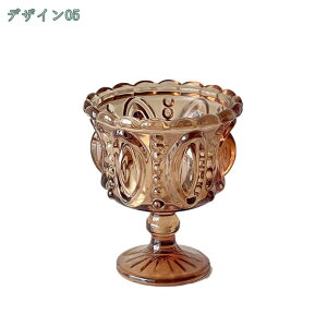 300~OFFN[| }OJbv ig }OJbv ϋv ϔM CeAG }O i` fG Vv  eB[ Jbv JtFI g RRA am V K