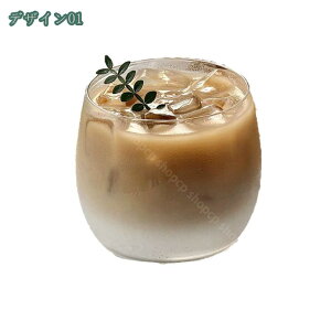 777~OFFN[| n ^u[  Rbv a G ObY COX ^u[ R[q[Jbv  C^u[ ϔM  ؂₩ fUC KX }OJbv 