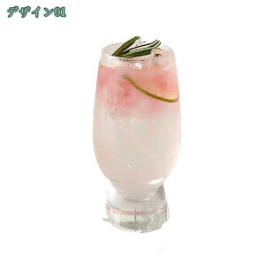 777~OFFN[|  OX Rbv  fG fUC v[g 蕨 R[q[Jbv ݕ H At^k[eB[ RRA g ~N Jbv JtF Xg VN a v