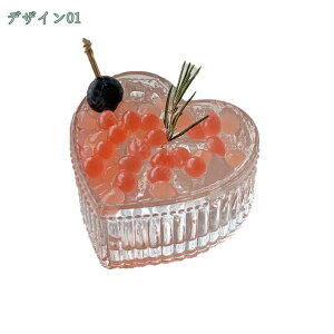  fUCJbv sNjbN p[eB[ e ݕ g X Jbv Rbv ړI ̎gp Vv ^u[ ~NZ[L ACXR[q[ ϋv KXf W[XJbv 