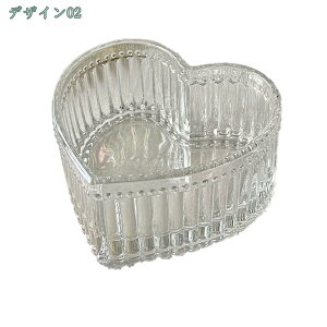 n ^u[  n[g` Rbv a G ObY COX ^u[ R[q[Jbv  C^u[ ϔM  ؂₩ fUC KX }OJbv  