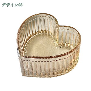 300~OFFN[| n ^u[  n[g` Rbv a G ObY COX ^u[ R[q[Jbv  C^u[ ϔM  ؂₩ fUC KX }