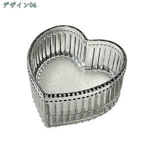 777~OFFN[|  fUCJbv sNjbN p[eB[ e ݕ g X Jbv Rbv ړI ̎gp Vv ^u[ ~NZ[L ACXR[q[ ϋv KXf 