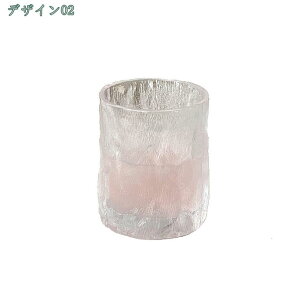 800~OFFN[| iXOX R[q[Jbv ϔM OX ϔMOX }OJbv y y   蕨  g ꂢ KX t[cJbv k eB[ Rbv C