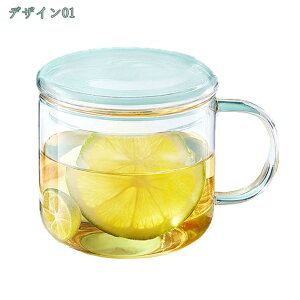 777~OFFN[| }OJbv R[q[Jbv ϔM Jbv ~NJbv KXJbv  Mugs Wt eB[Jbv Rbv ~NJbv CeA  H n fUC HJbv 