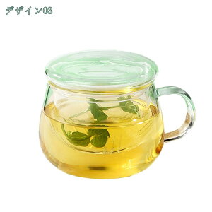 }OJbv R[q[Jbv ϔM Jbv ~NJbv KXJbv  Mugs Wt eB[Jbv Rbv ~NJbv CeA  H n fUC HJbv ƒp  It