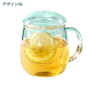 300~OFFN[| ^u[ GKg j  e av[g j ̓ OX Rbv qp dp Wt KXJbv iX K[fp[eB[ Lv eB[ J