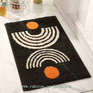 oX}bg ~߉H @}bg ^In 􂦂 C}bg hA}bg }CNt@Co[ |GXe@ @ ې0K z ӂ}bg  hL ׂ~ߕt Y